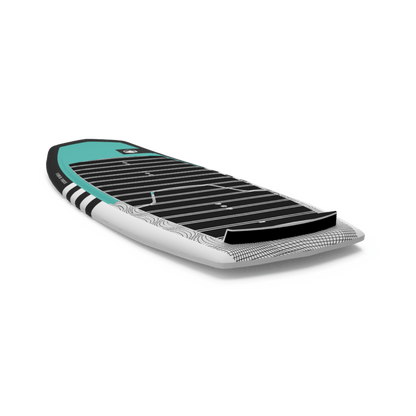 Liquid Force Pod Foilboard Only 2024 - 42815