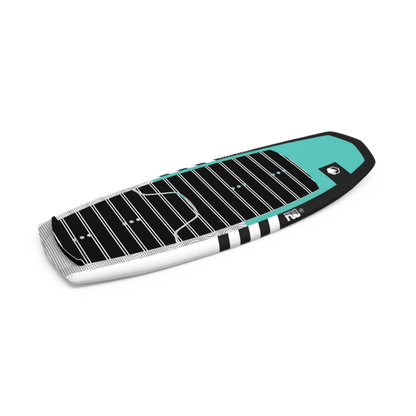 Liquid Force Pod Foilboard Only 2024 - 42815