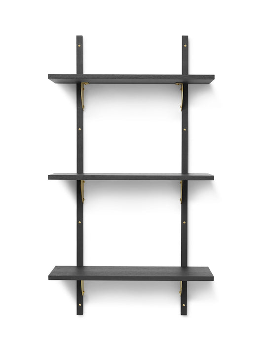 Ferm Living Sector Triple Narrow - 1103402858