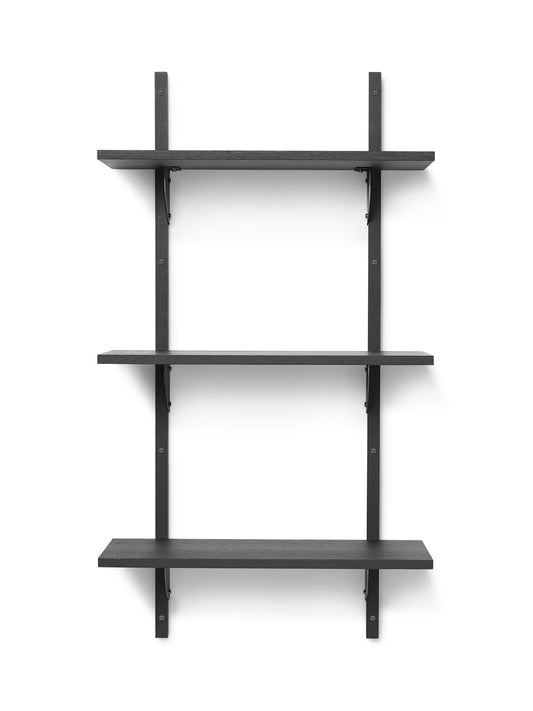 Ferm Living Sector Triple Narrow - 1103402858