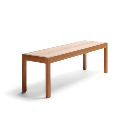 Nikari Seminar Bench - KVI1-B