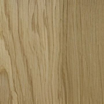 Nikari Seminar High Table - KVBP6-B-60-H90