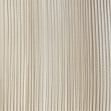 Nikari Seminar High Table - KVBP6-B-60-H90