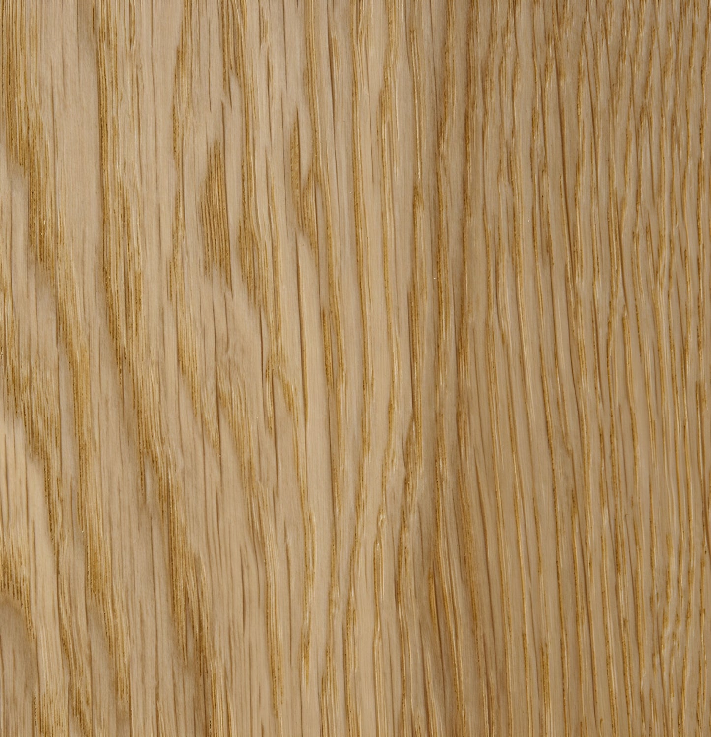 Nikari Seminar KVI2 Bench - KVI2-B