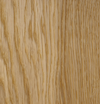 Nikari Seminar KVI2 Bench - KVI2-B