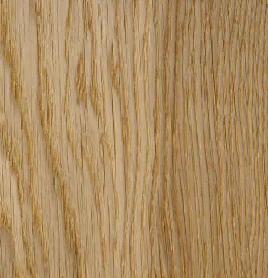 Nikari Seminar KVI2 Bench - KVI2-B