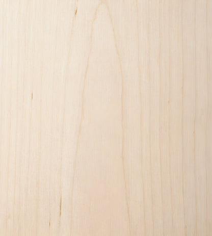 Nikari Seminar KVI2 Bench - KVI2-B