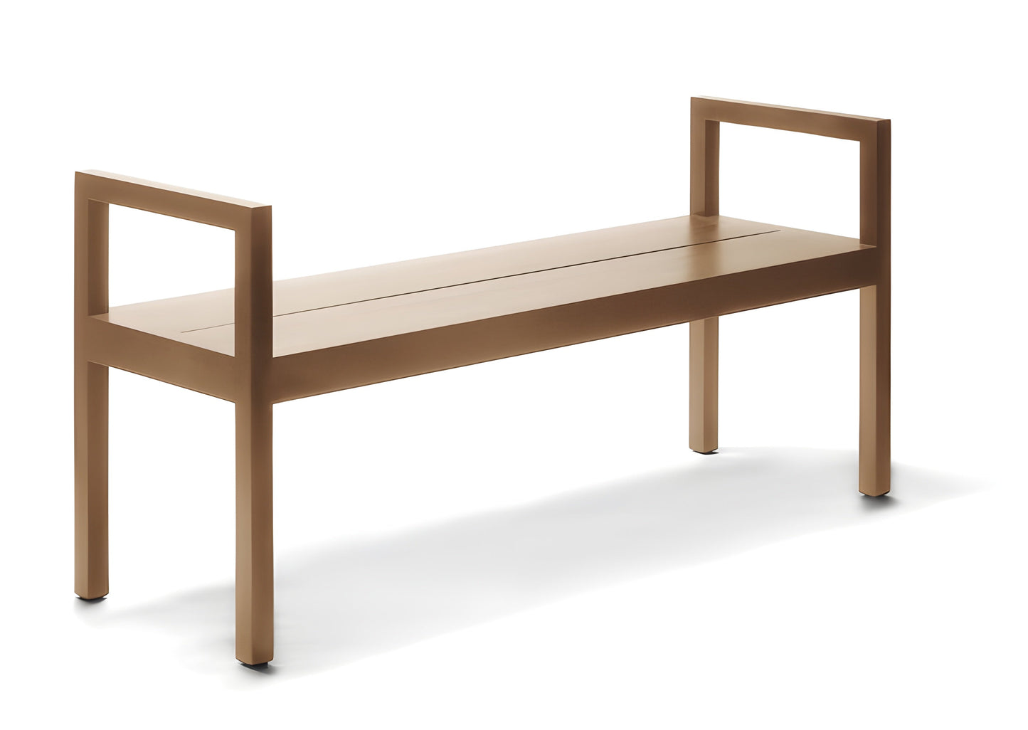 Nikari Seminar KVI2 Bench - KVI2-B