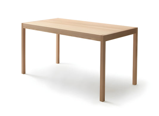 Nikari Seminar KVP Table - KVP6-B-60-60