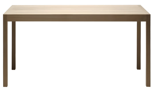 Nikari Seminar TJP2 Table - TJP2-B-140-70