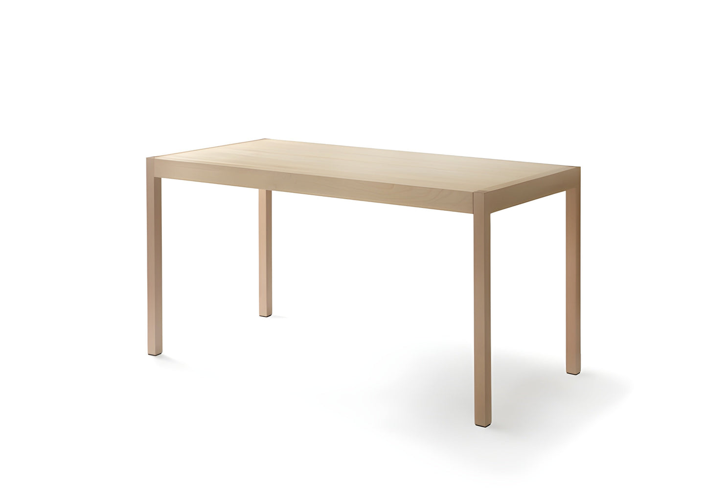 Nikari Seminar TJP2 Table - TJP2-B-140-70