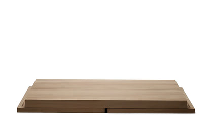 Nikari Seminar TJP2 Table - TJP2-B-140-70