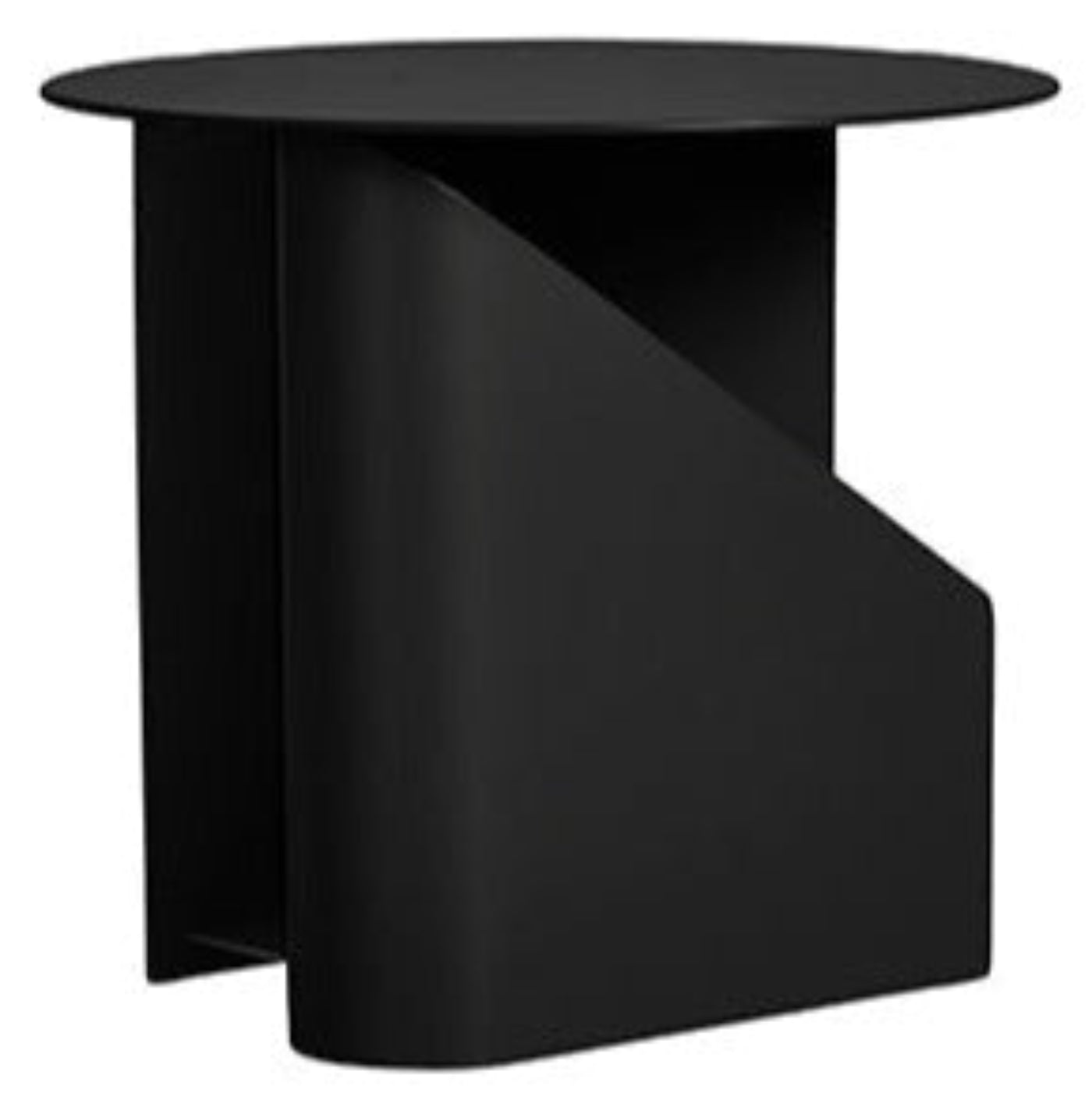 Woud Sentrum Side Table - 110740