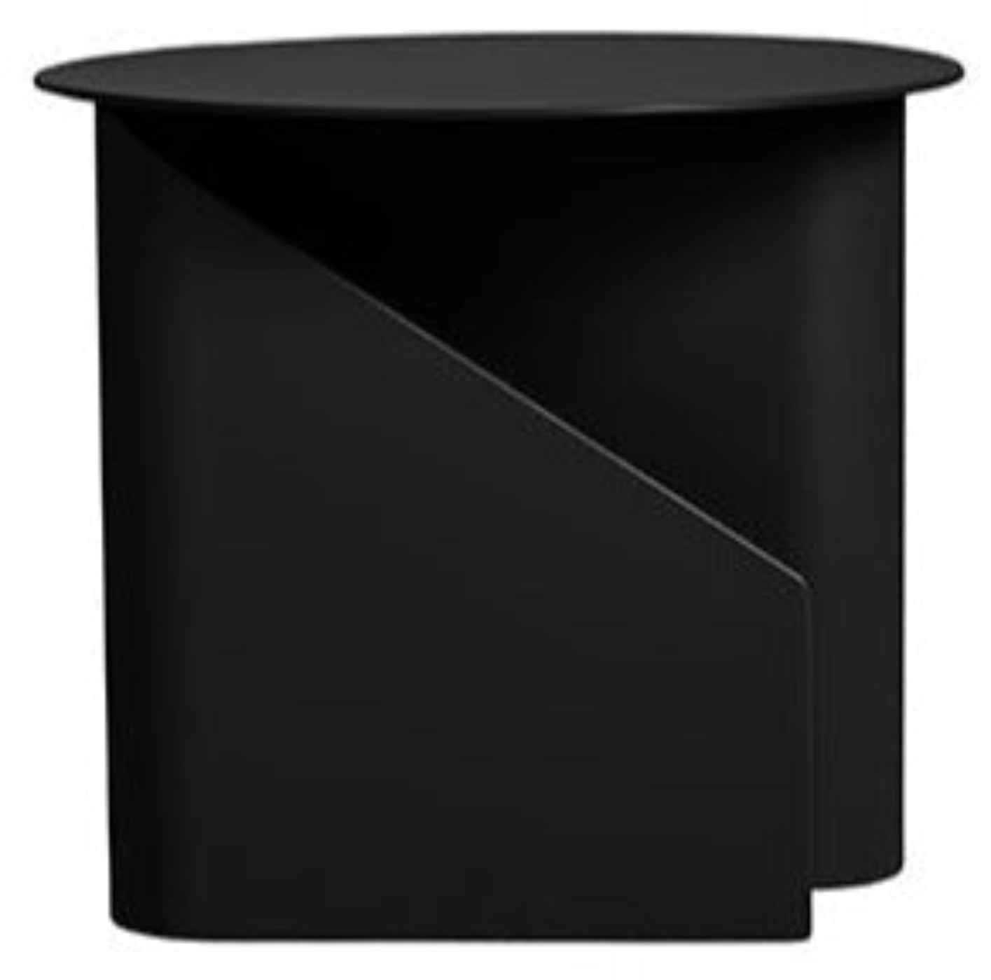 Woud Sentrum Side Table - 110740