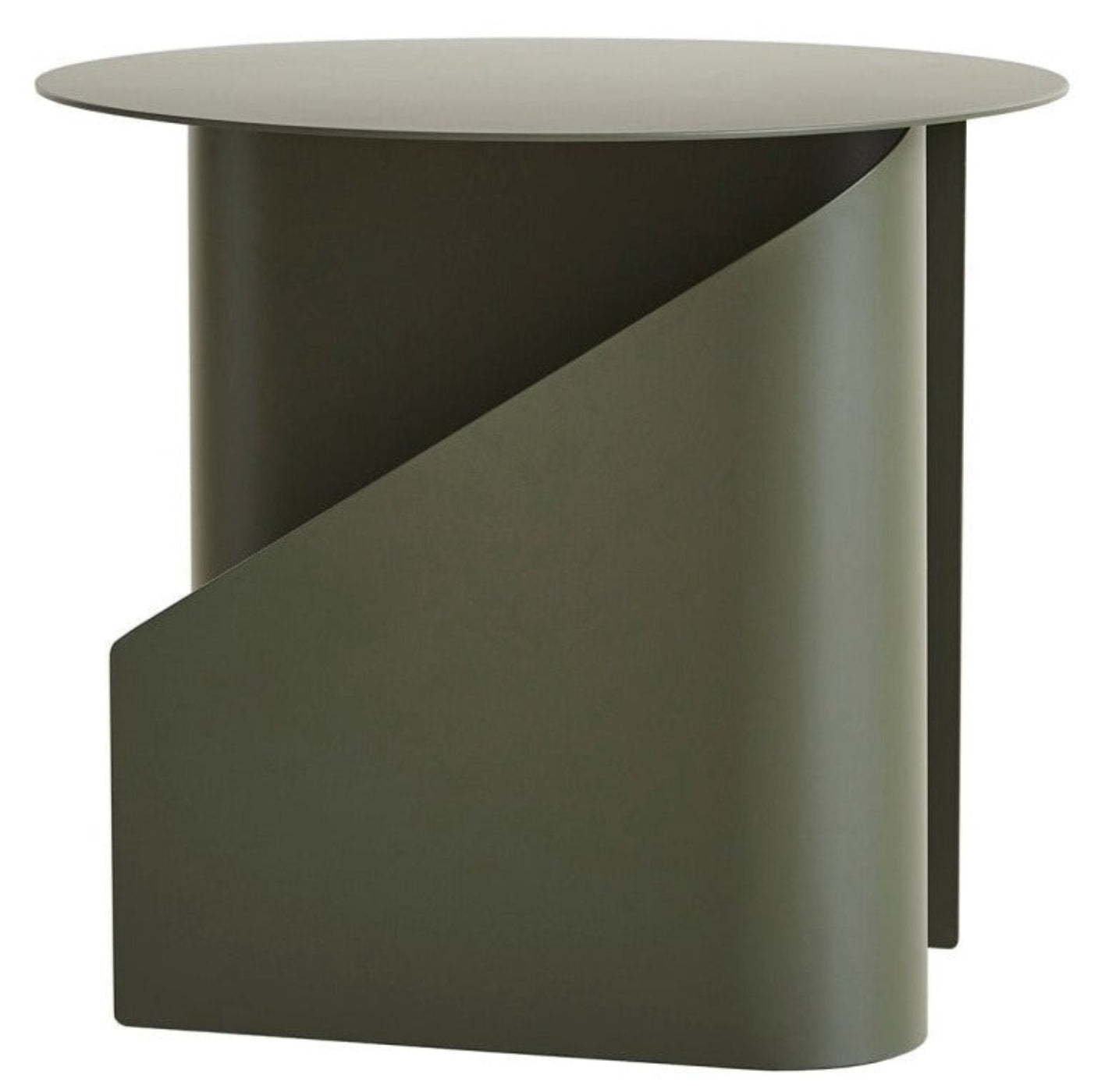 Woud Sentrum Side Table - 110740