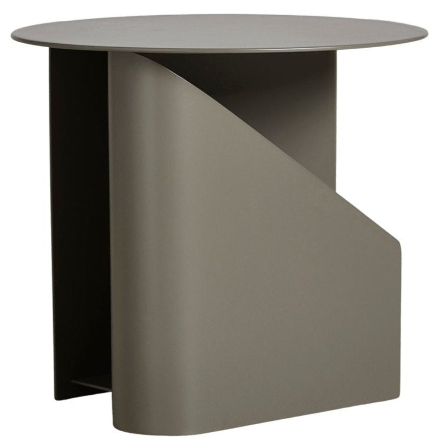 Woud Sentrum Side Table - 110740