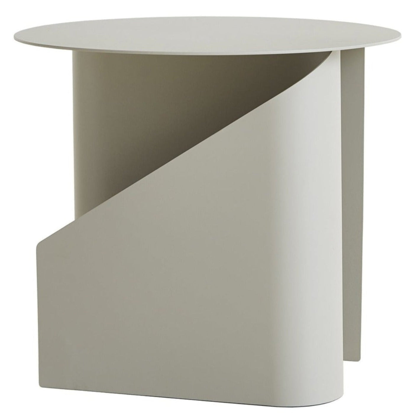 Woud Sentrum Side Table - 110740