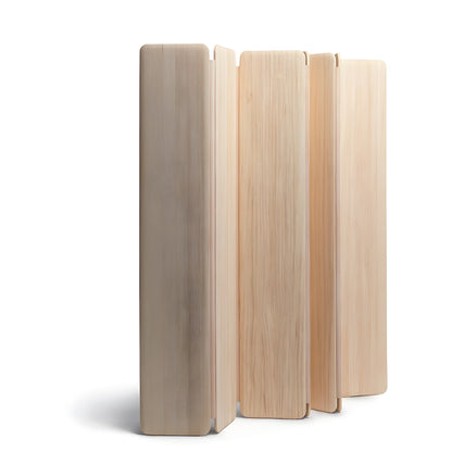 Nikari Separat Space Divider - SEPA-A