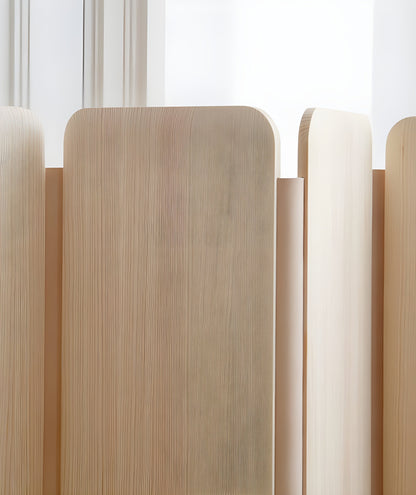 Nikari Separat Space Divider - SEPA-A