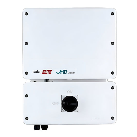 SolarEdge Home Hub SE10000H-USSNBBL14 - SKU_1739218569018_19