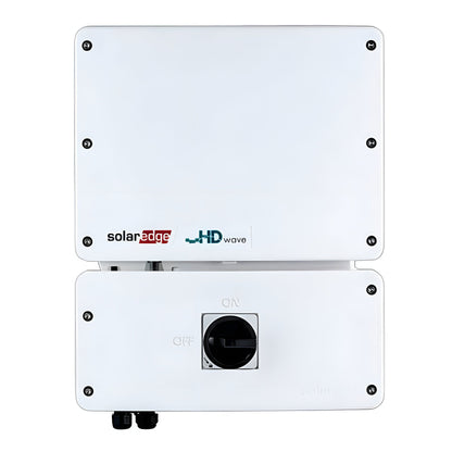 SolarEdge Home Hub SE10000H-USSNBBL14 - SKU_1739218569018_19