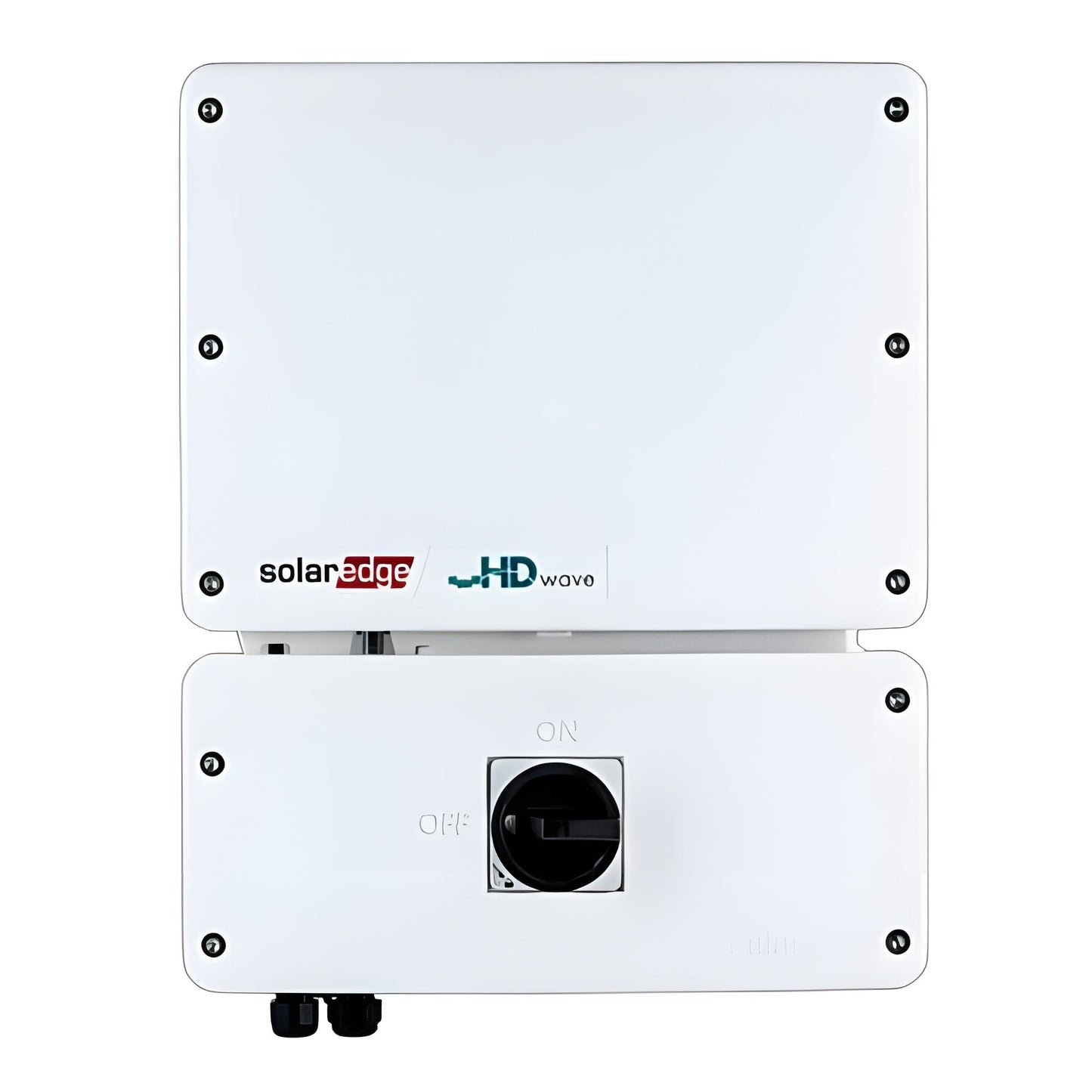 SolarEdge Home Hub SE7600H-USSNBBL14 - SKU_1739220862336_535