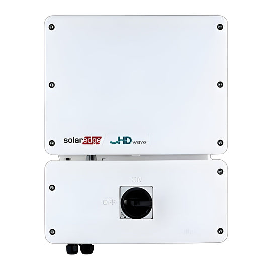 SolarEdge Home Hub SE11400H-USSNBBL14 - SKU_1739220573878_104