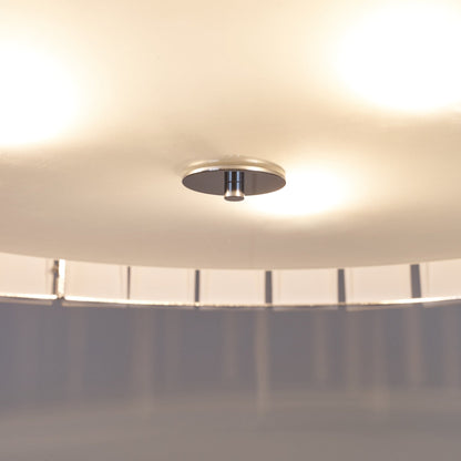 Original BTC Shard Chandelier 100 Light