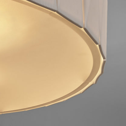 Original BTC Shard Chandelier 70 Light