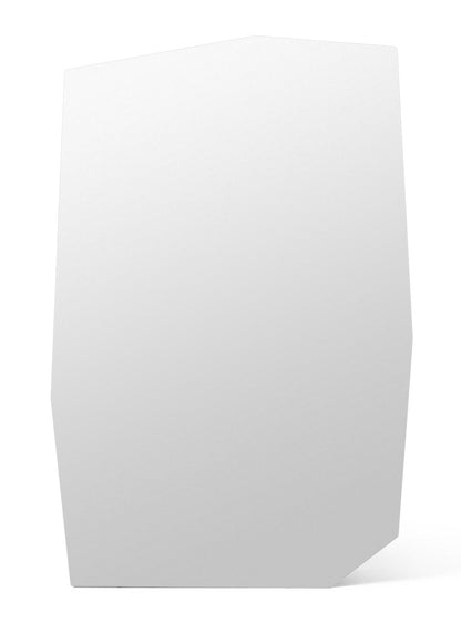 Ferm Living Shard Mirror Cabinet - 1104266984