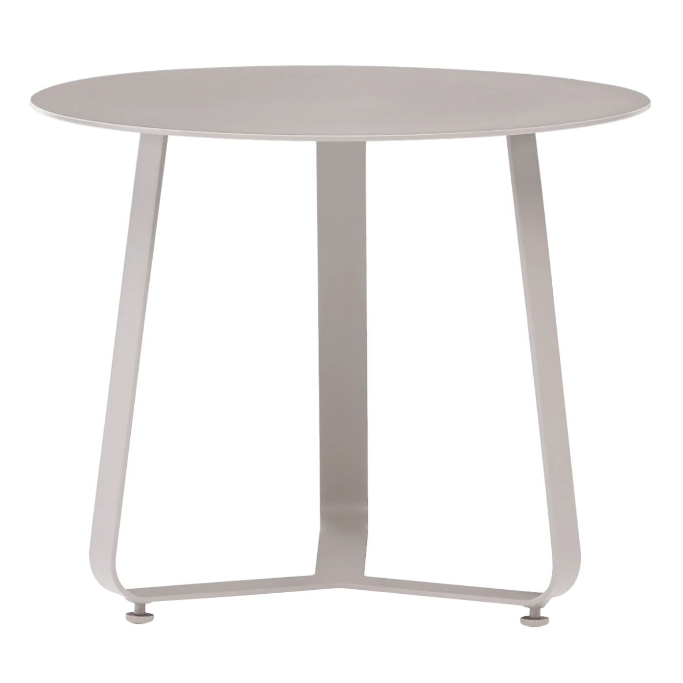 Deko Living Meliazzo Round Outdoor Daybed & Table - COP30503
