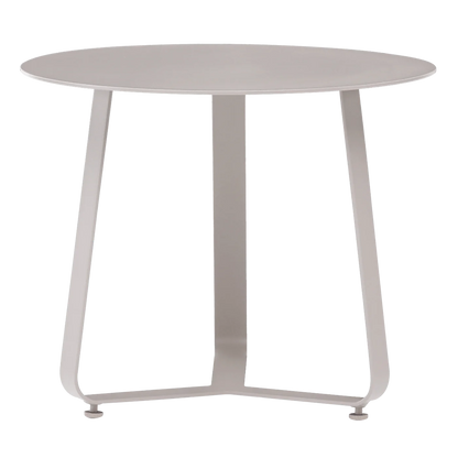 Deko Living Meliazzo Round Outdoor Daybed & Table - COP30503