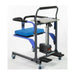 Shield Innovations EZ Lift Multi-Purpose Patient Lifting And Transfer Device