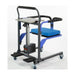 Shield Innovations EZ Lift Multi-Purpose Patient Lifting And Transfer Device