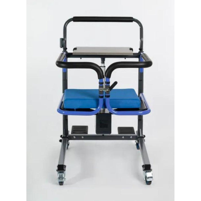 Shield Innovations EZ Lift Multi-Purpose Patient Lifting And Transfer Device