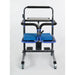 Shield Innovations EZ Lift Multi-Purpose Patient Lifting And Transfer Device