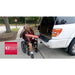 Shield Innovations EZRide+ Wheelchair Power Assist Device