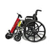 Shield Innovations EZRide+ Wheelchair Power Assist Device