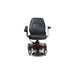 Shoprider Jimmie Portable Lightweight Power Chair