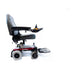 Shoprider Smartie Portable Lightweight Power Chair