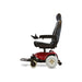 Shoprider Streamer Sport Rear-Wheel Drive Power Chair