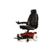 Shoprider Streamer Sport Rear-Wheel Drive Power Chair