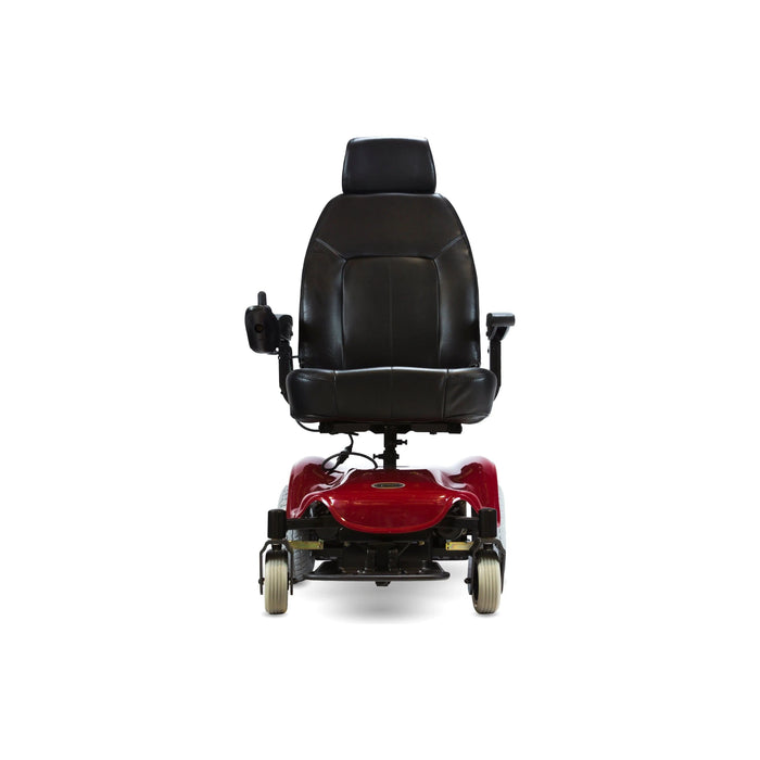 Shoprider Streamer Sport Rear-Wheel Drive Power Chair