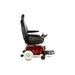 Shoprider Streamer Sport Rear-Wheel Drive Power Chair