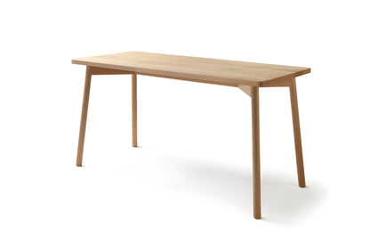 Nikari Skandi Table - KVP14-A-70-70