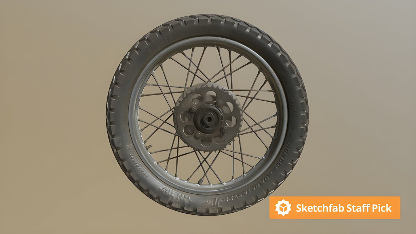 Artec Studio 19 Retroactive Upgrade