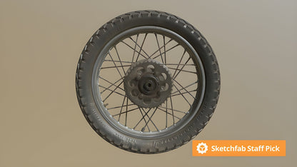 Artec Studio 19 Retroactive Upgrade