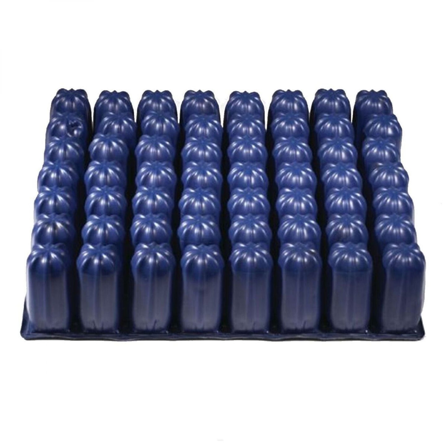 Patterson Medical Skil-Care Cushion Air Provide Comfort And Relief - 552632