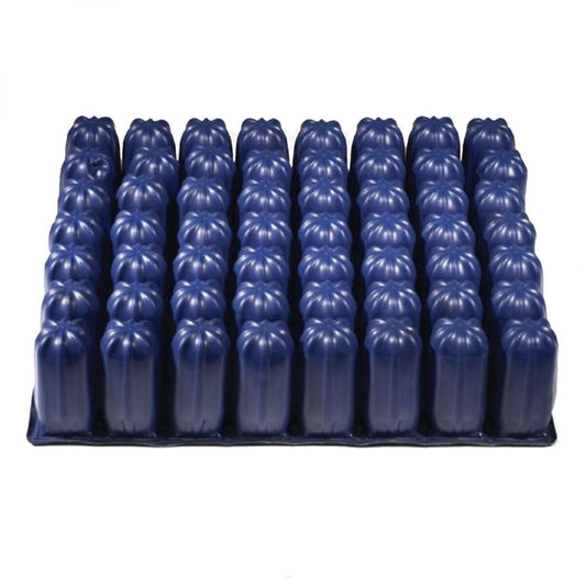 Patterson Medical Skil-Care Cushion Air Provide Comfort And Relief - 552632