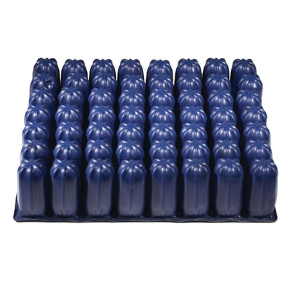 Patterson Medical Skil-Care Cushion Air Provide Comfort And Relief - 552632